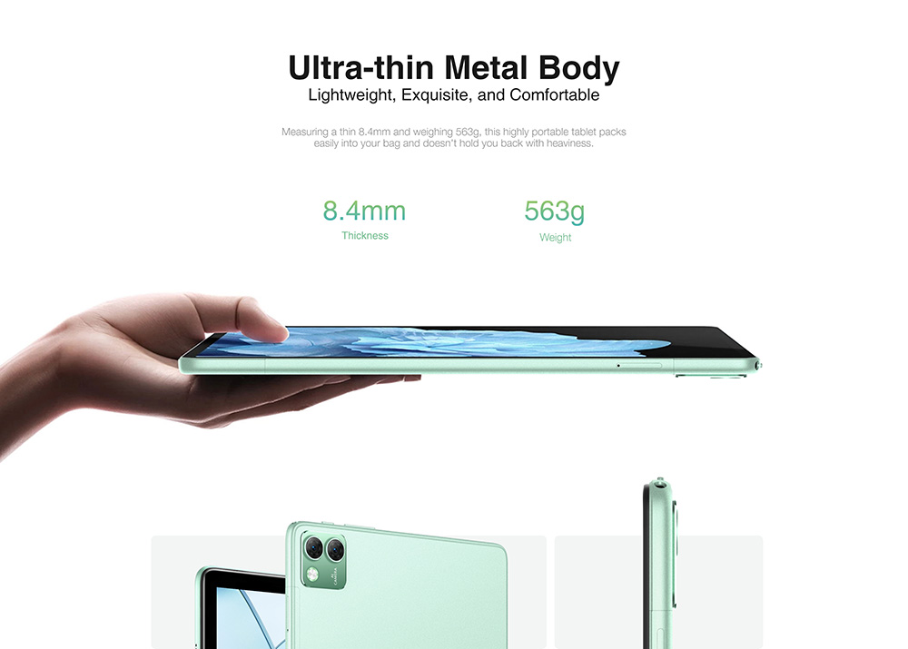 Tablet-Android-13-DOOGEE-T10S-UNISOC-T606-Octa-Kern-6GB-RAM--5GB-RAM-Extended-128GB-ROM-Zertifizieru-1994772-3